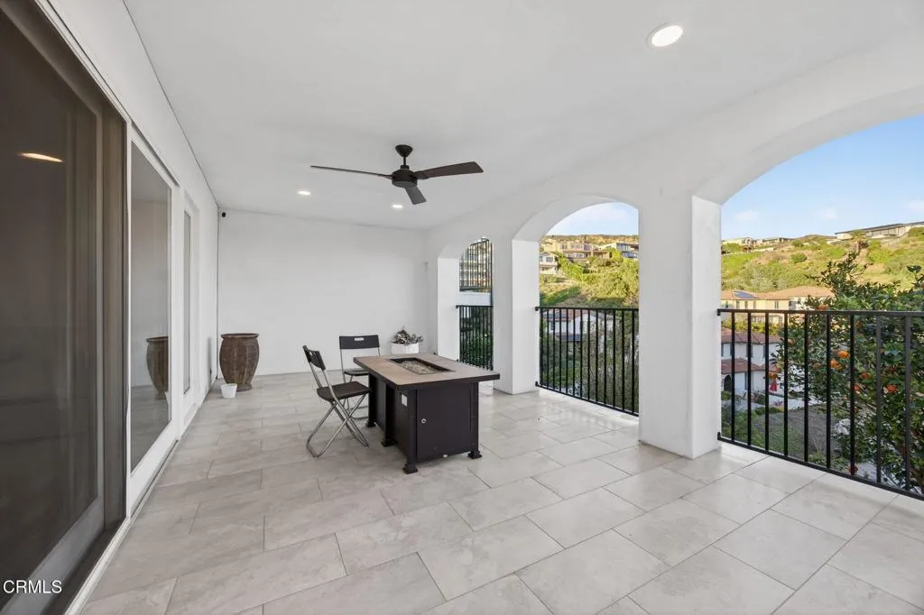 Additional image 51 of 542 Valley View Way, Ventura, CA 93003