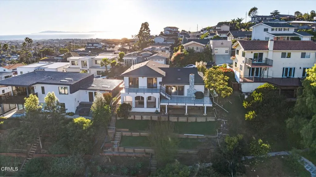 Additional image 137 of 542 Valley View Way, Ventura, CA 93003