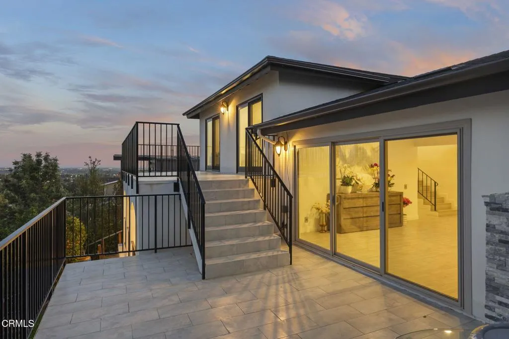 Additional image 10 of 542 Valley View Way, Ventura, CA 93003
