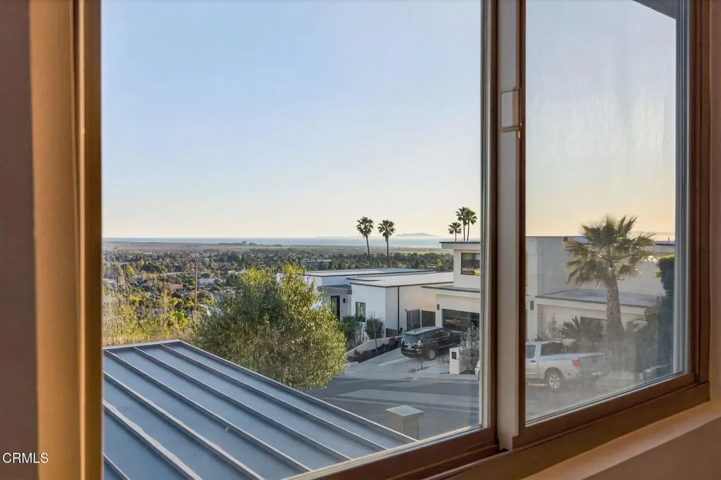 Additional image 124 of 542 Valley View Way, Ventura, CA 93003