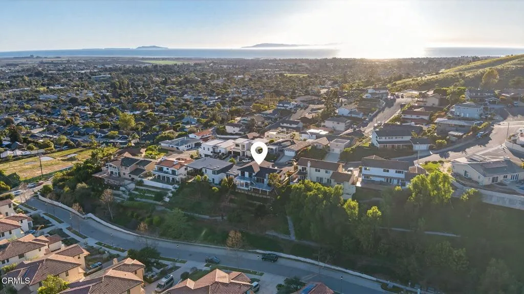 Additional image 145 of 542 Valley View Way, Ventura, CA 93003