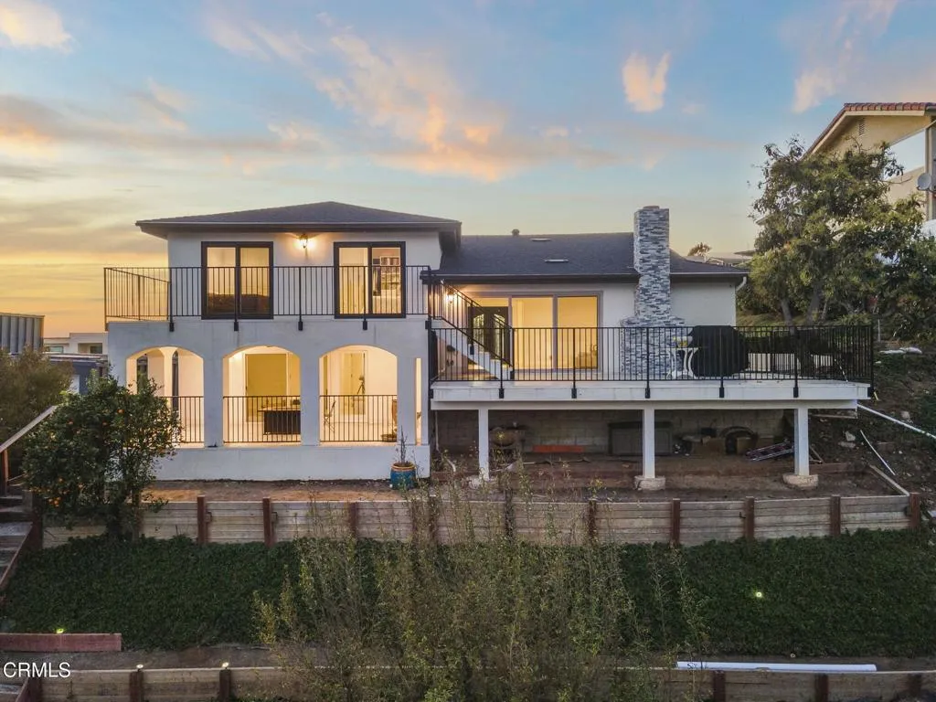 Additional image 5 of 542 Valley View Way, Ventura, CA 93003