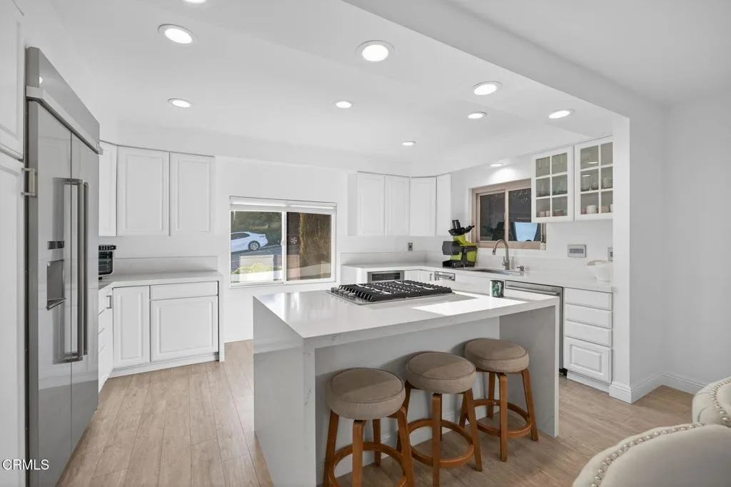 Additional image 32 of 542 Valley View Way, Ventura, CA 93003