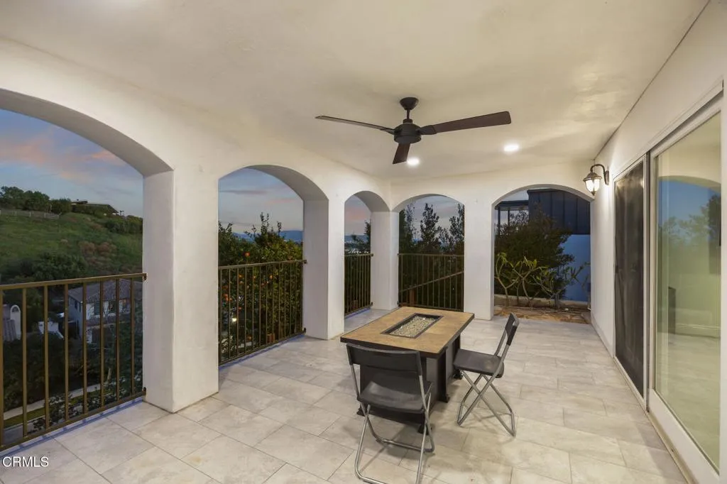 Additional image 16 of 542 Valley View Way, Ventura, CA 93003