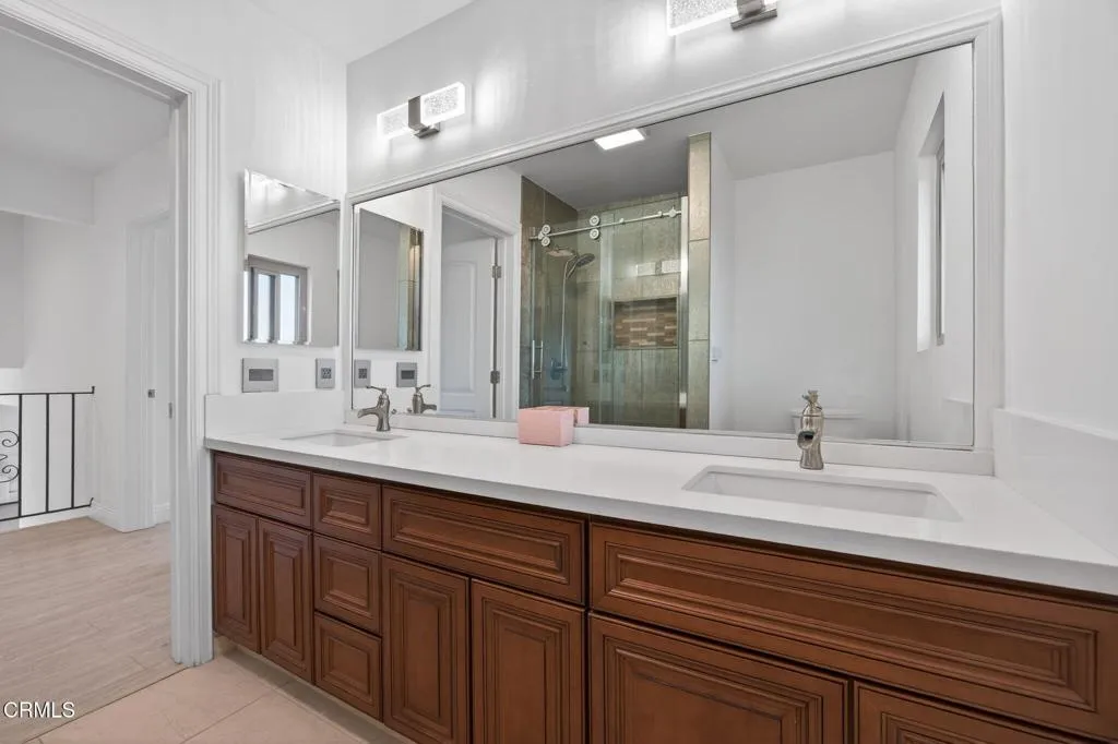 Additional image 46 of 542 Valley View Way, Ventura, CA 93003