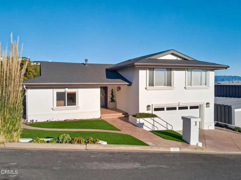 Additional image 18 of 542 Valley View Way, Ventura, CA 93003