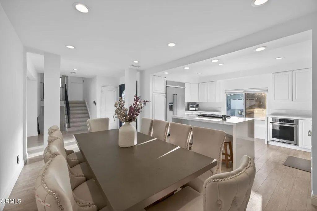 Additional image 30 of 542 Valley View Way, Ventura, CA 93003