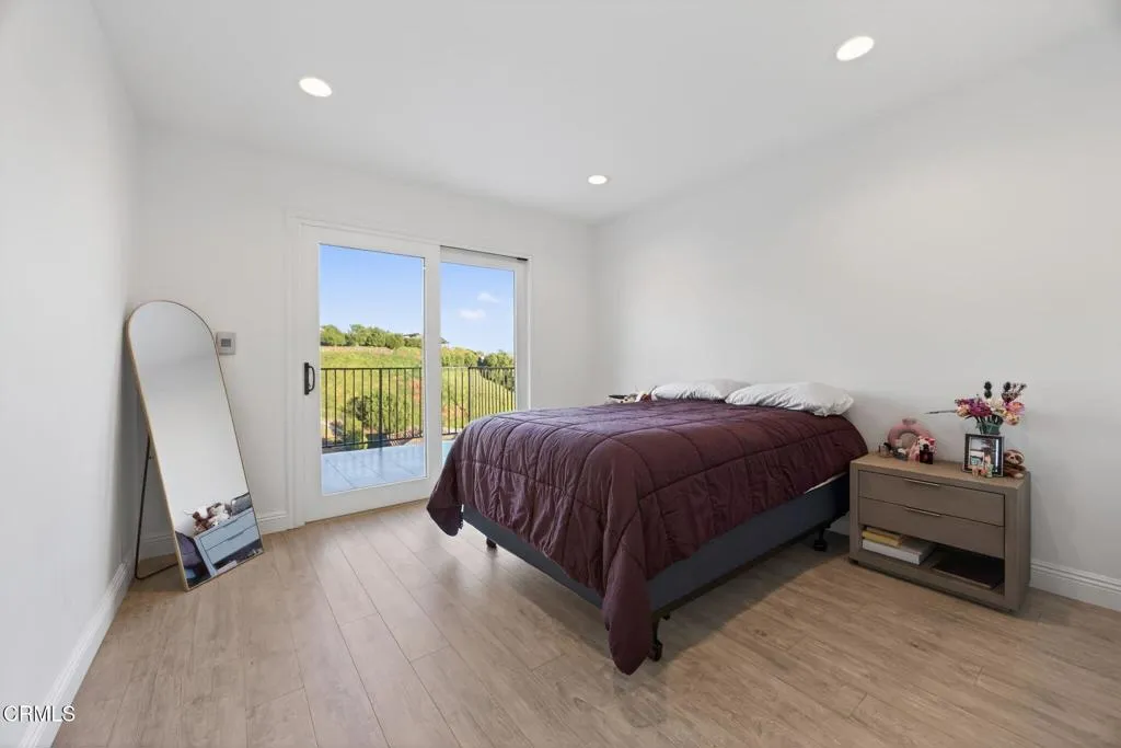 Additional image 117 of 542 Valley View Way, Ventura, CA 93003