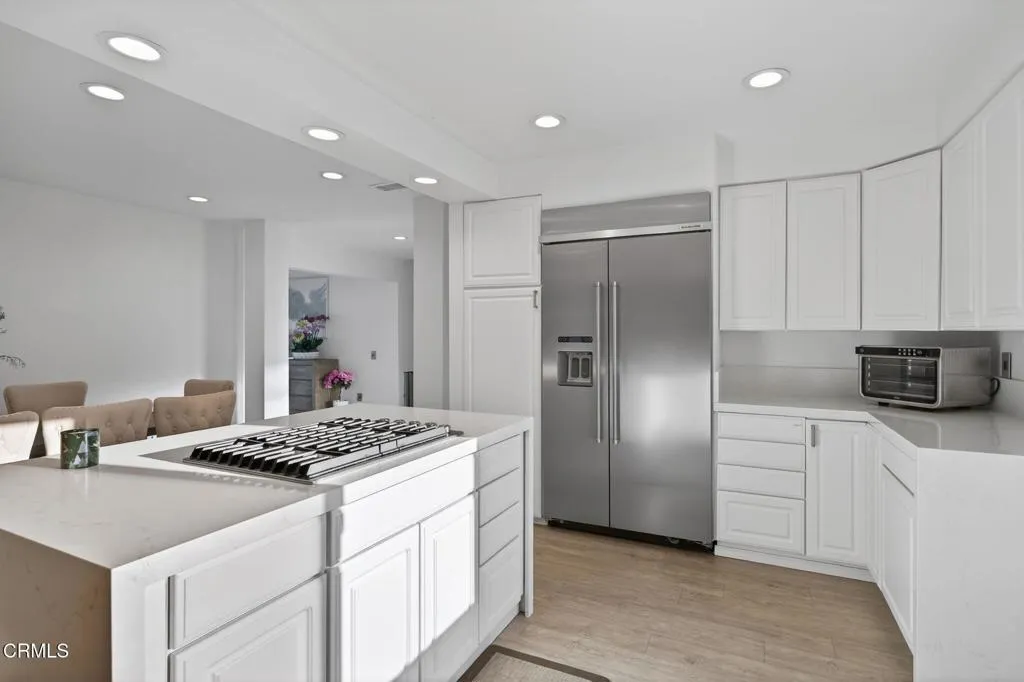 Additional image 34 of 542 Valley View Way, Ventura, CA 93003