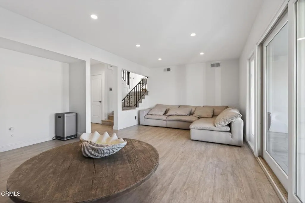 Additional image 112 of 542 Valley View Way, Ventura, CA 93003