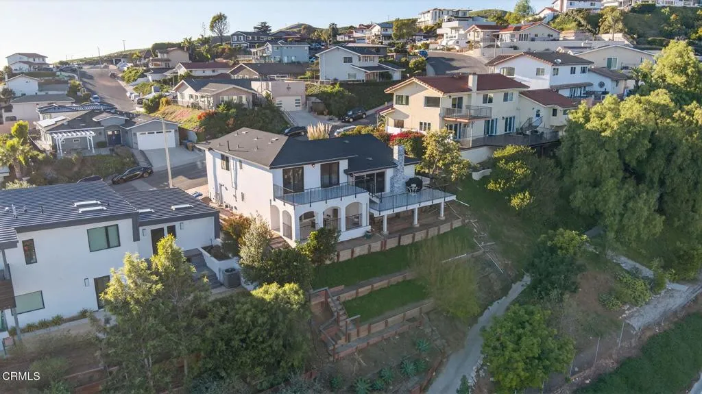 Additional image 138 of 542 Valley View Way, Ventura, CA 93003