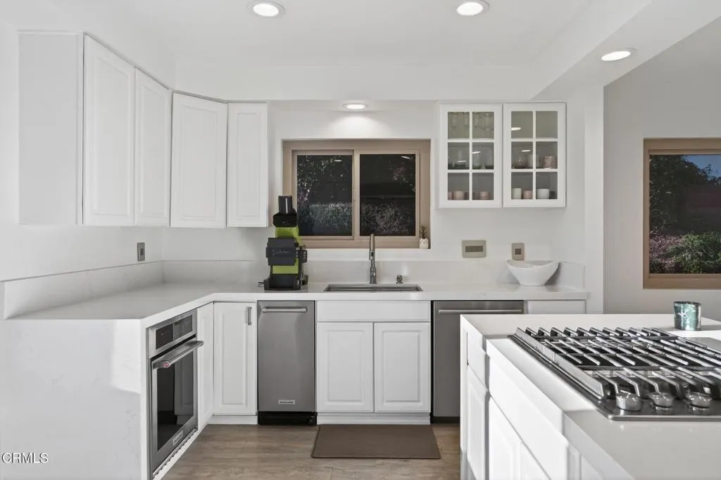 Additional image 108 of 542 Valley View Way, Ventura, CA 93003