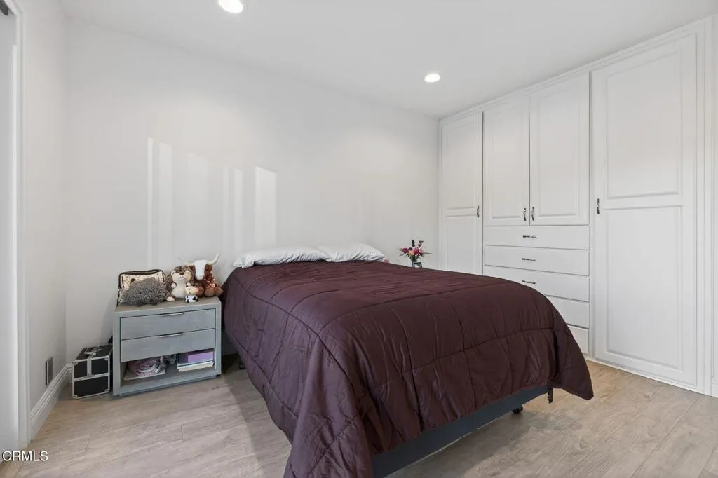 Additional image 43 of 542 Valley View Way, Ventura, CA 93003