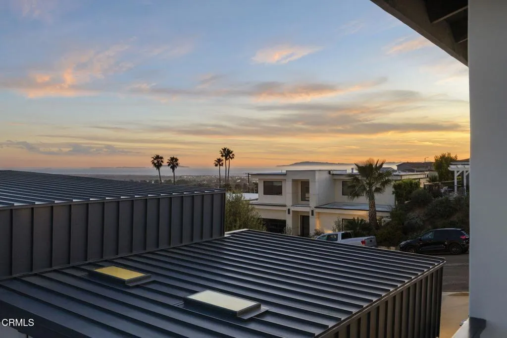 Additional image 90 of 542 Valley View Way, Ventura, CA 93003