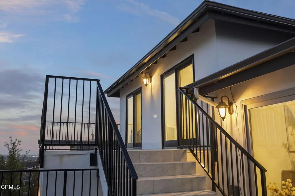 Additional image 11 of 542 Valley View Way, Ventura, CA 93003