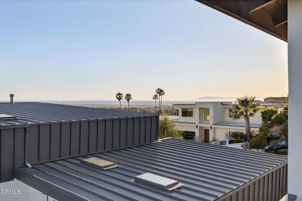 Additional image 129 of 542 Valley View Way, Ventura, CA 93003