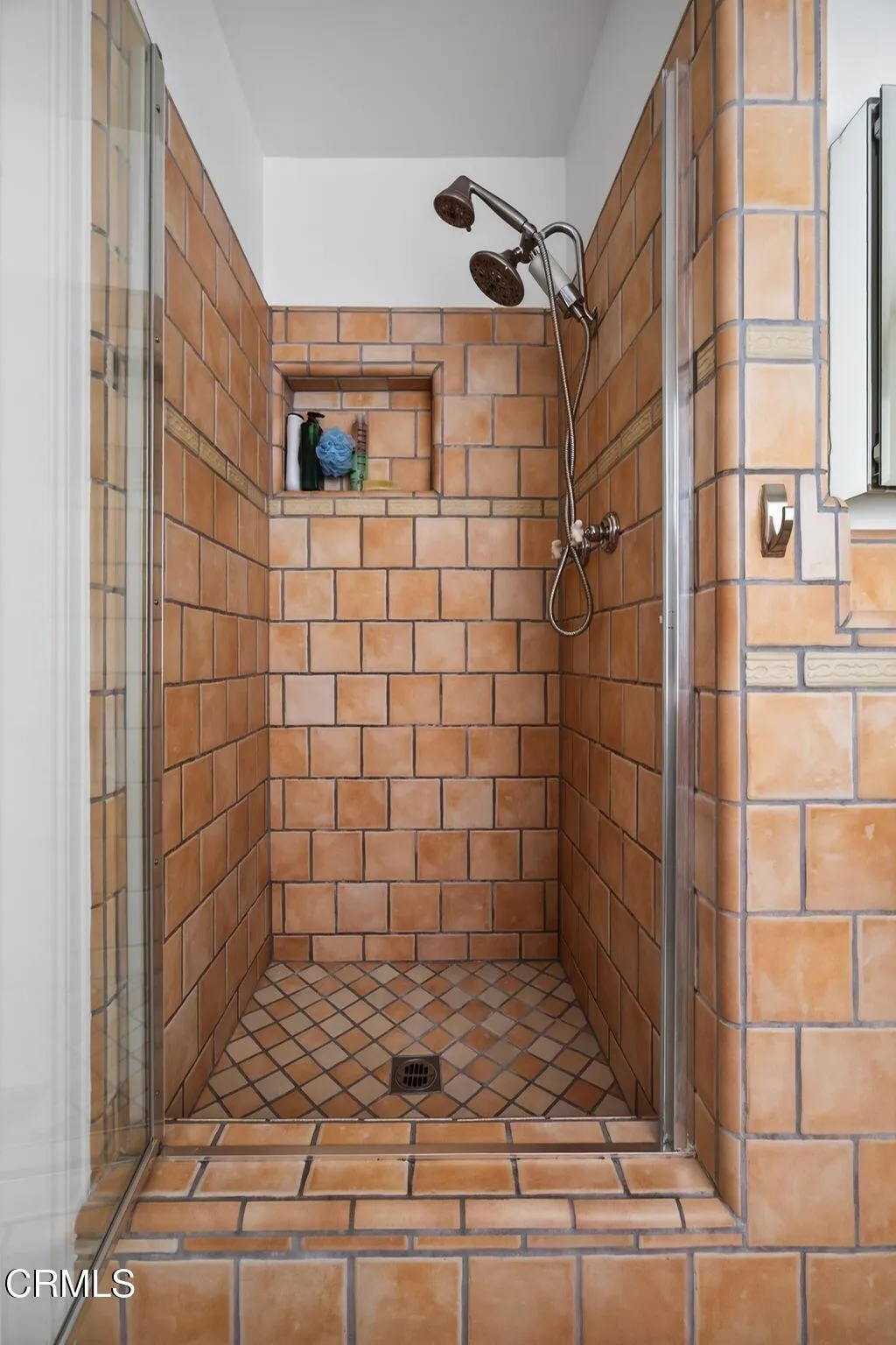 Additional image 41 of 542 Valley View Way, Ventura, CA 93003