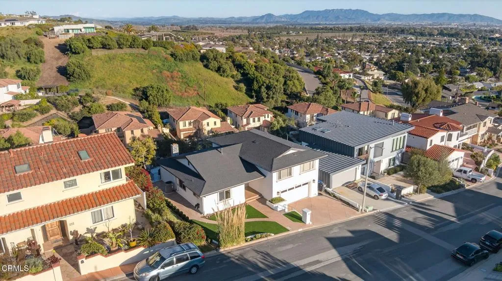 Additional image 140 of 542 Valley View Way, Ventura, CA 93003