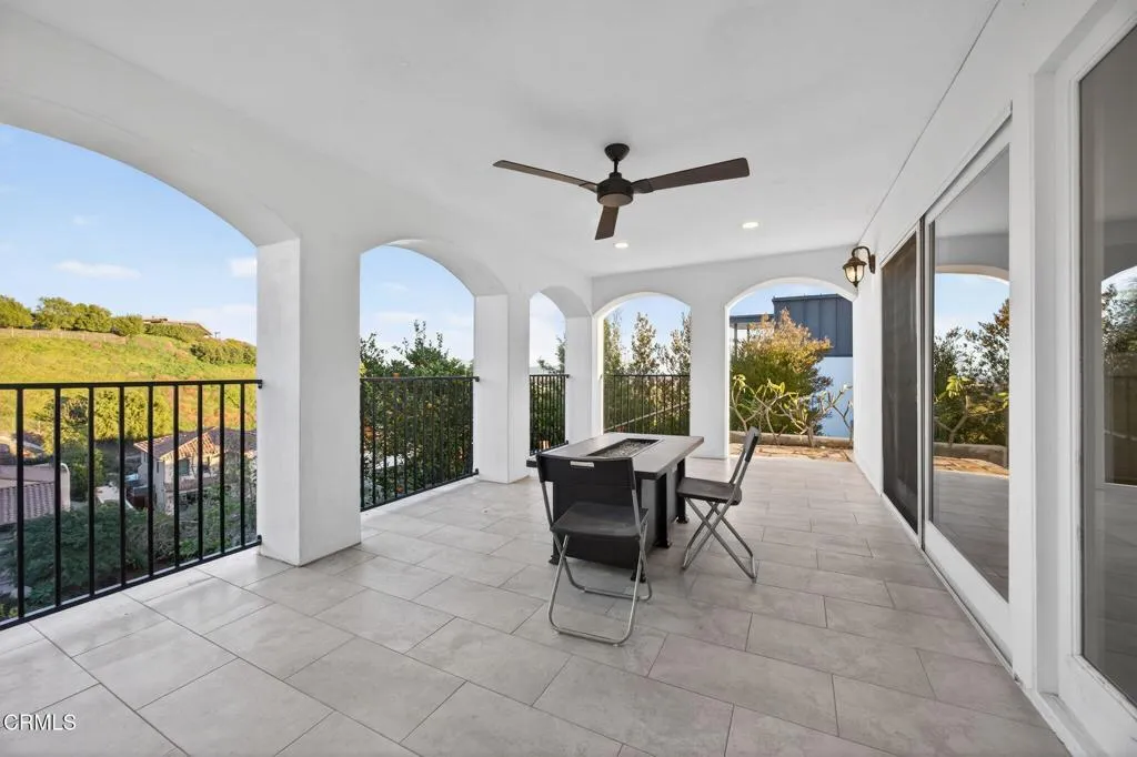 Additional image 127 of 542 Valley View Way, Ventura, CA 93003