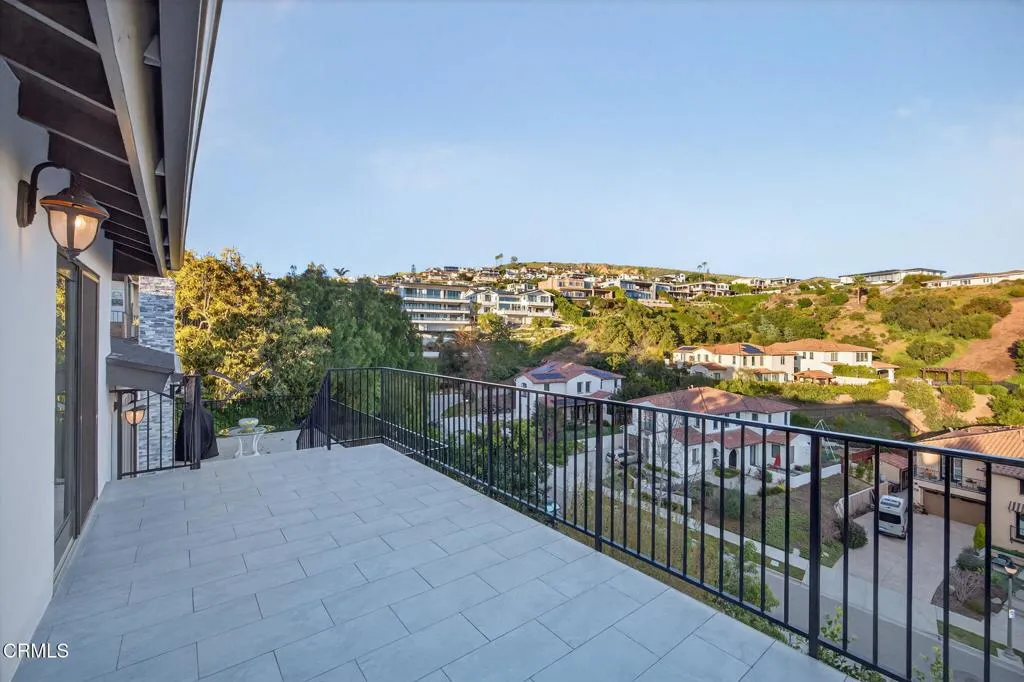 Additional image 55 of 542 Valley View Way, Ventura, CA 93003