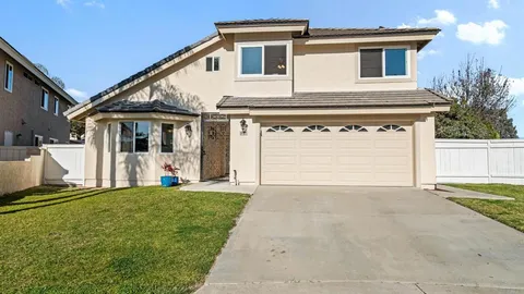 1985 Rue Michelle, Chula Vista, CA 91913 - MLS#: PTP2501537