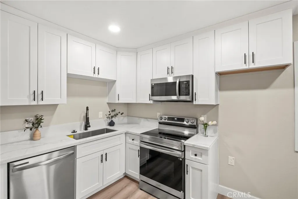 Additional image 26 of 41747 Crest Dr, Hemet, CA 92544