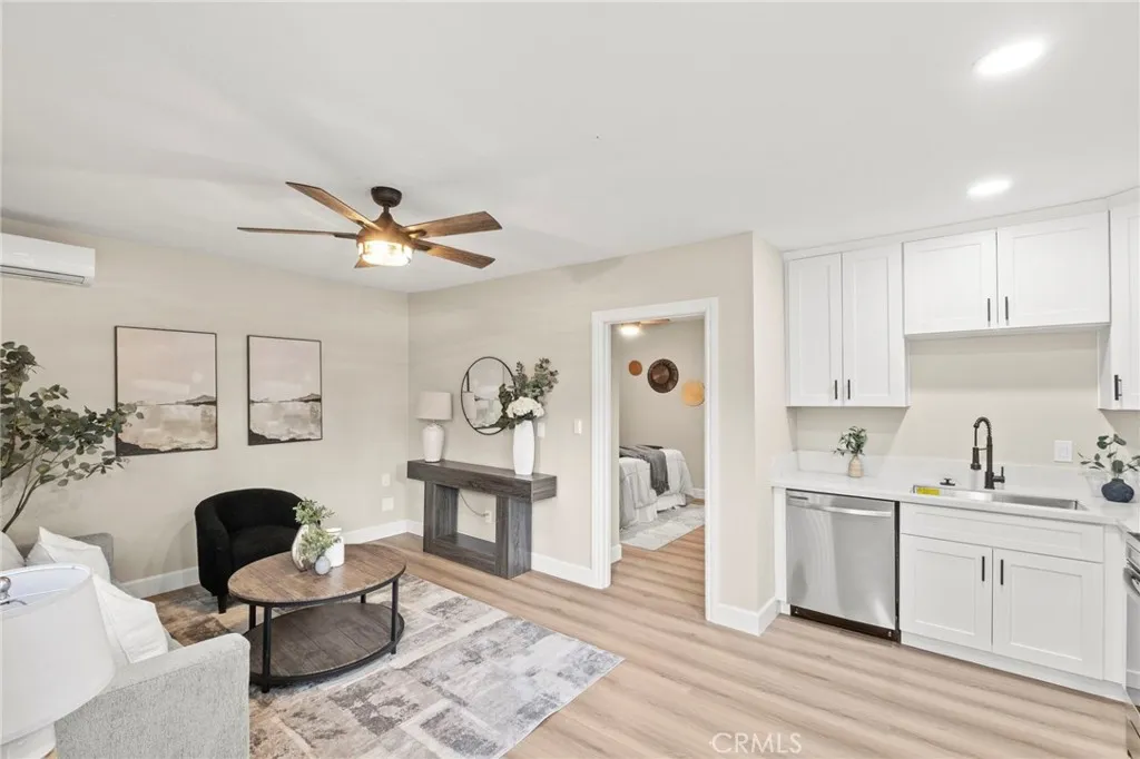 Additional image 25 of 41747 Crest Dr, Hemet, CA 92544