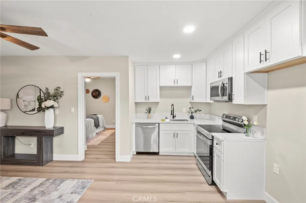 Additional image 72 of 41747 Crest Dr, Hemet, CA 92544