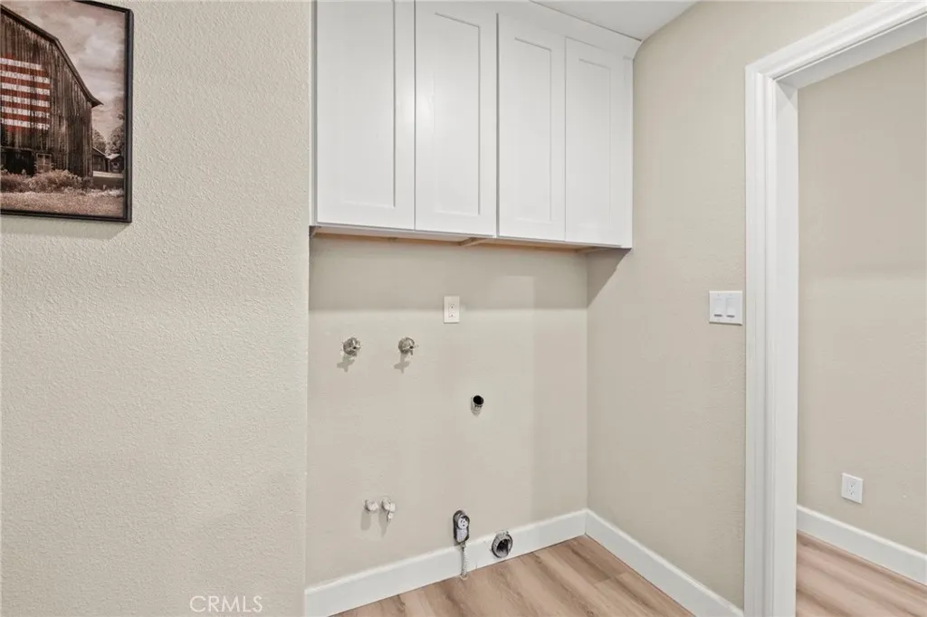 Additional image 61 of 41747 Crest Dr, Hemet, CA 92544