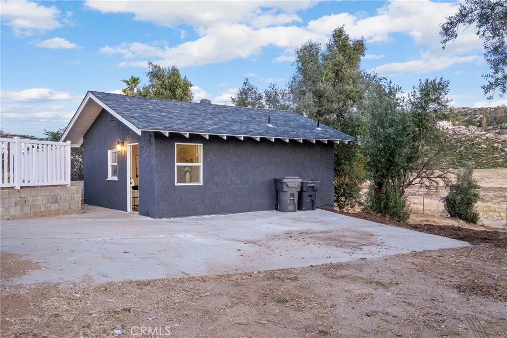 Additional image 91 of 41747 Crest Dr, Hemet, CA 92544