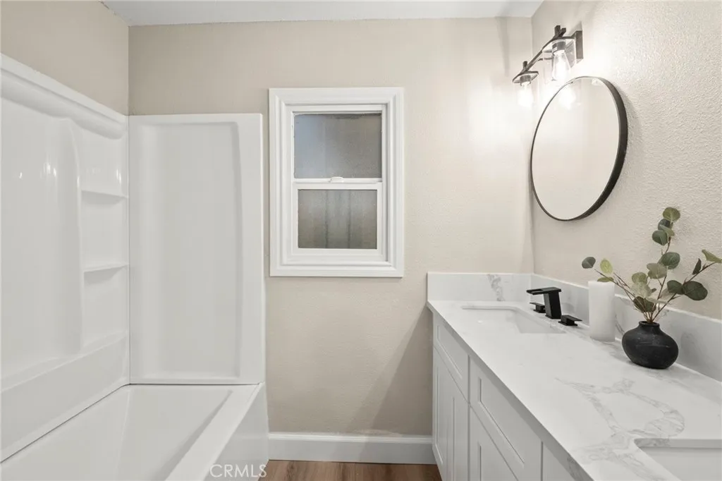 Additional image 16 of 41747 Crest Dr, Hemet, CA 92544