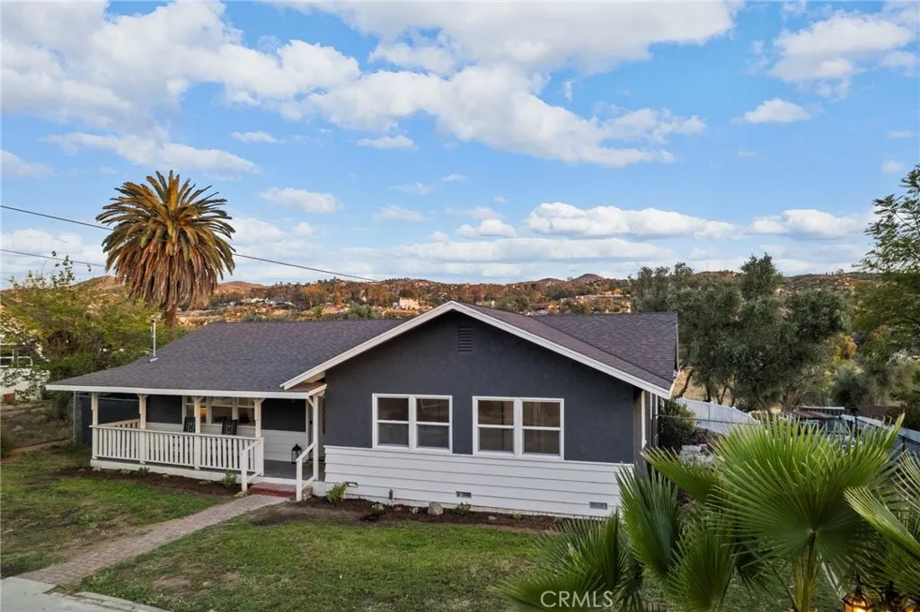 Additional image 37 of 41747 Crest Dr, Hemet, CA 92544