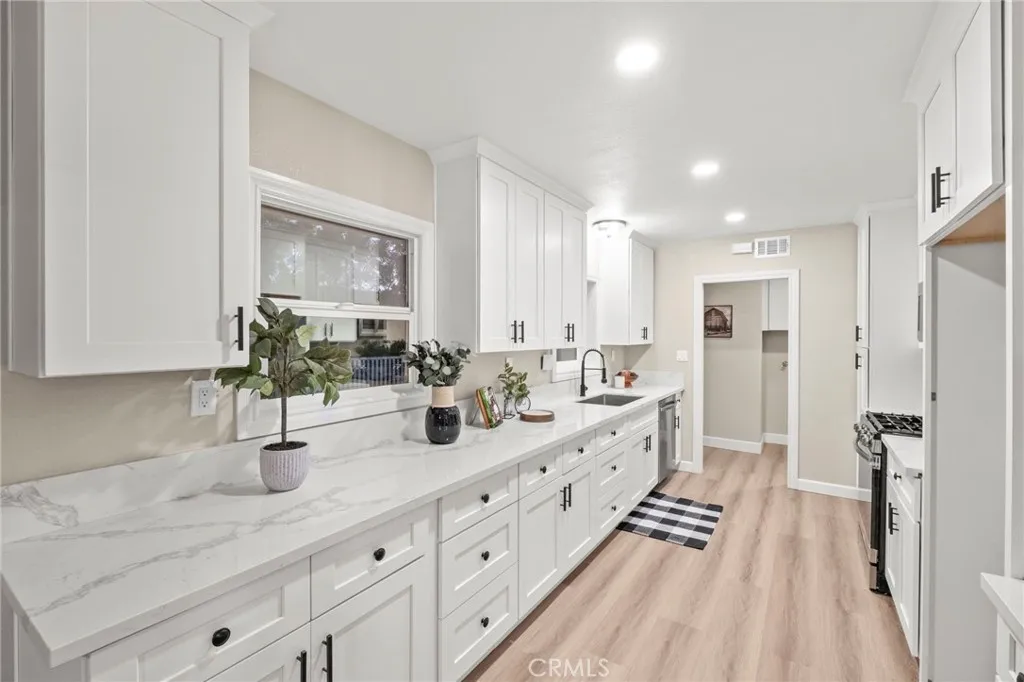 Additional image 57 of 41747 Crest Dr, Hemet, CA 92544