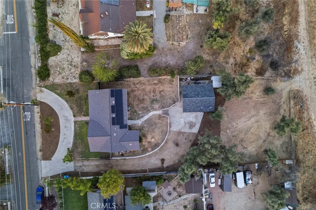 Additional image 95 of 41747 Crest Dr, Hemet, CA 92544