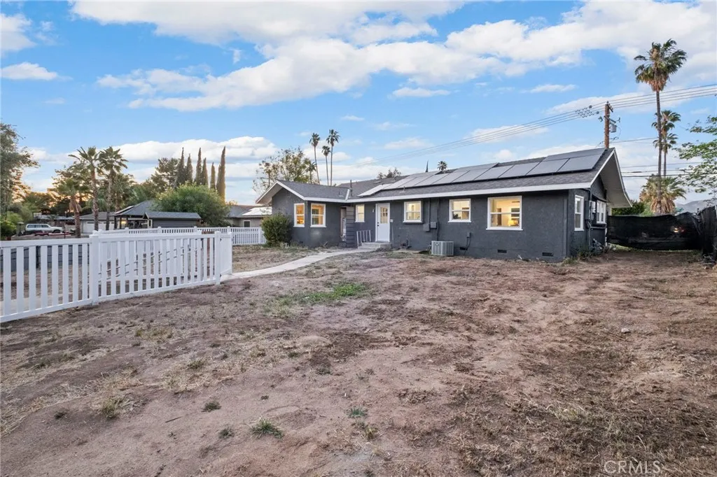 Additional image 42 of 41747 Crest Dr, Hemet, CA 92544