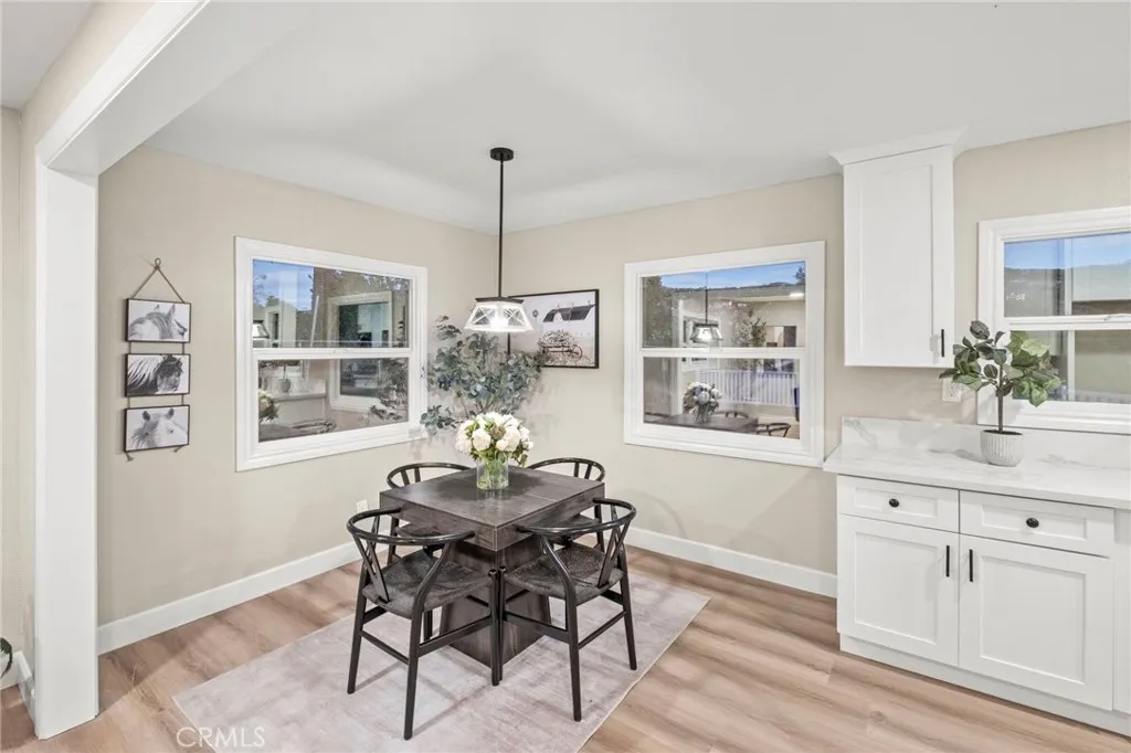 Additional image 55 of 41747 Crest Dr, Hemet, CA 92544