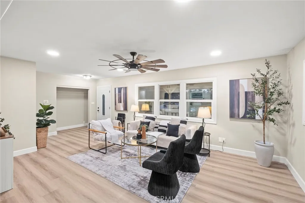 Additional image 6 of 41747 Crest Dr, Hemet, CA 92544