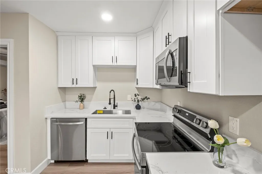 Additional image 28 of 41747 Crest Dr, Hemet, CA 92544