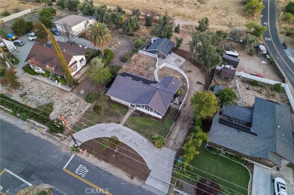 Additional image 97 of 41747 Crest Dr, Hemet, CA 92544