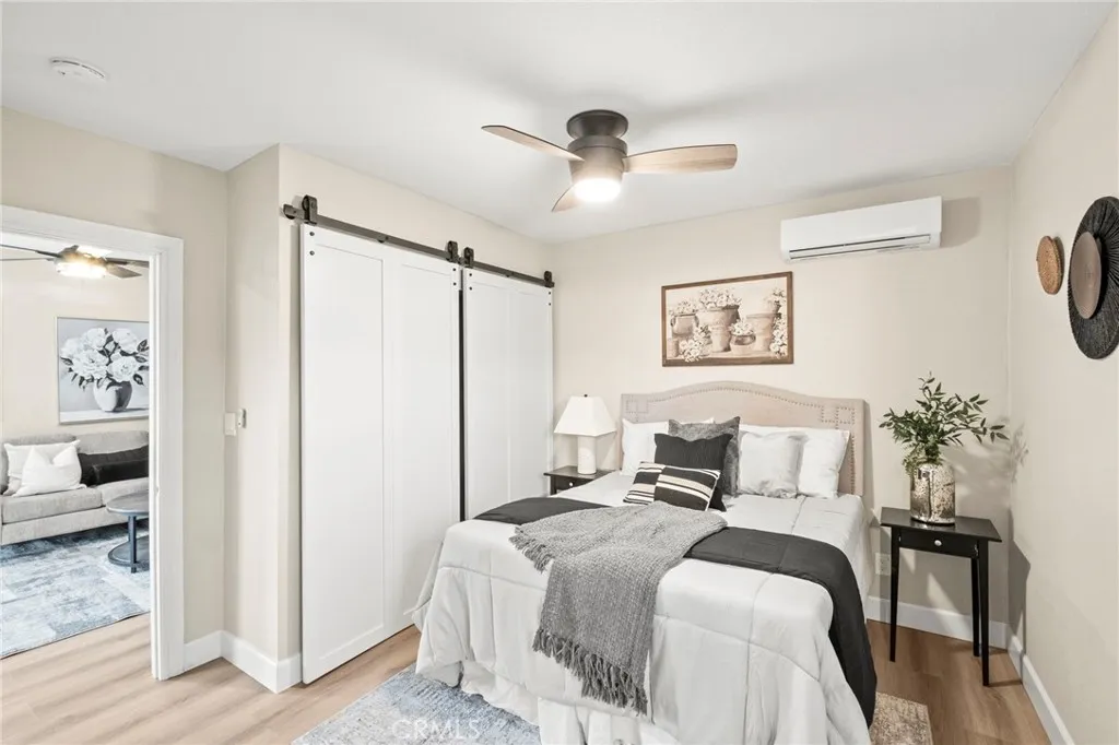 Additional image 31 of 41747 Crest Dr, Hemet, CA 92544