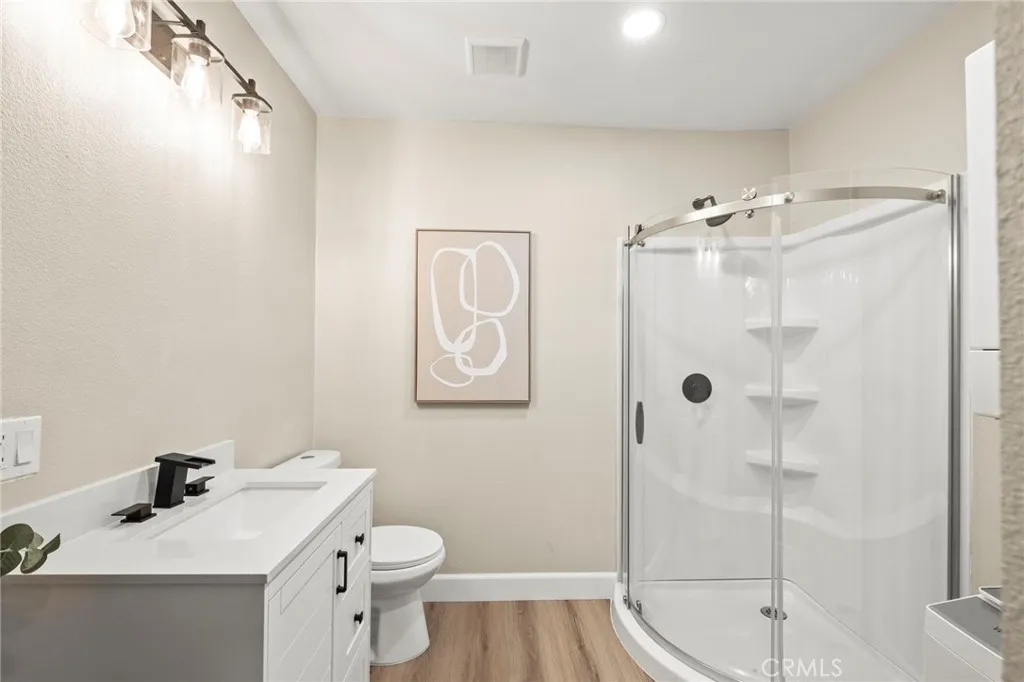 Additional image 32 of 41747 Crest Dr, Hemet, CA 92544