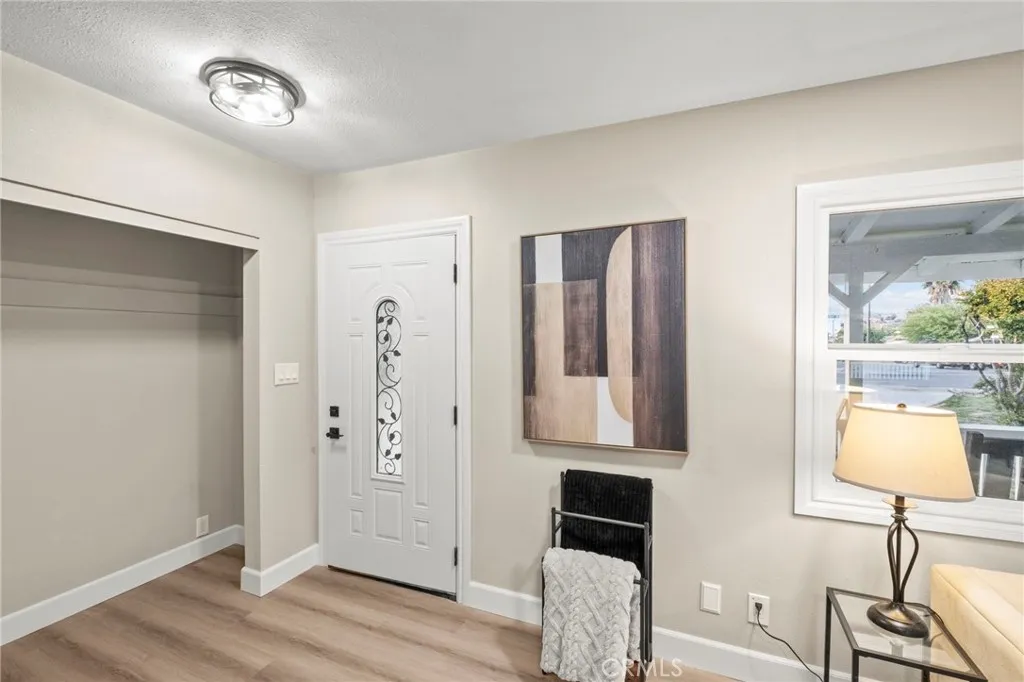 Additional image 5 of 41747 Crest Dr, Hemet, CA 92544