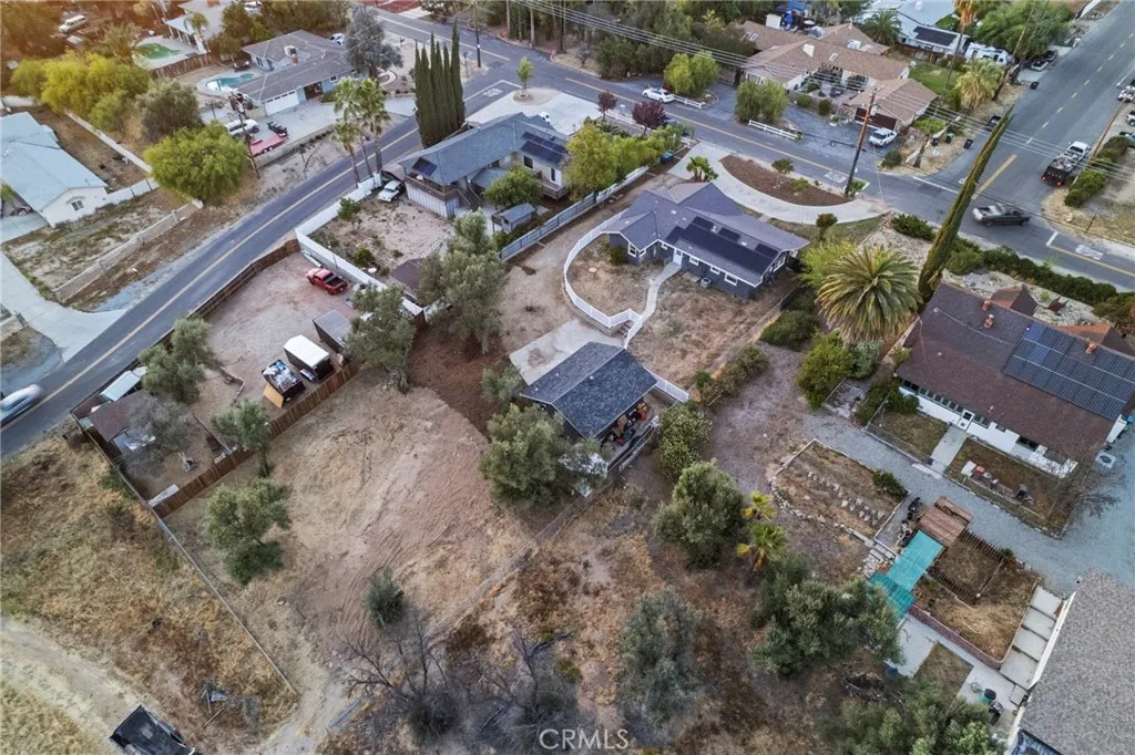 Additional image 44 of 41747 Crest Dr, Hemet, CA 92544