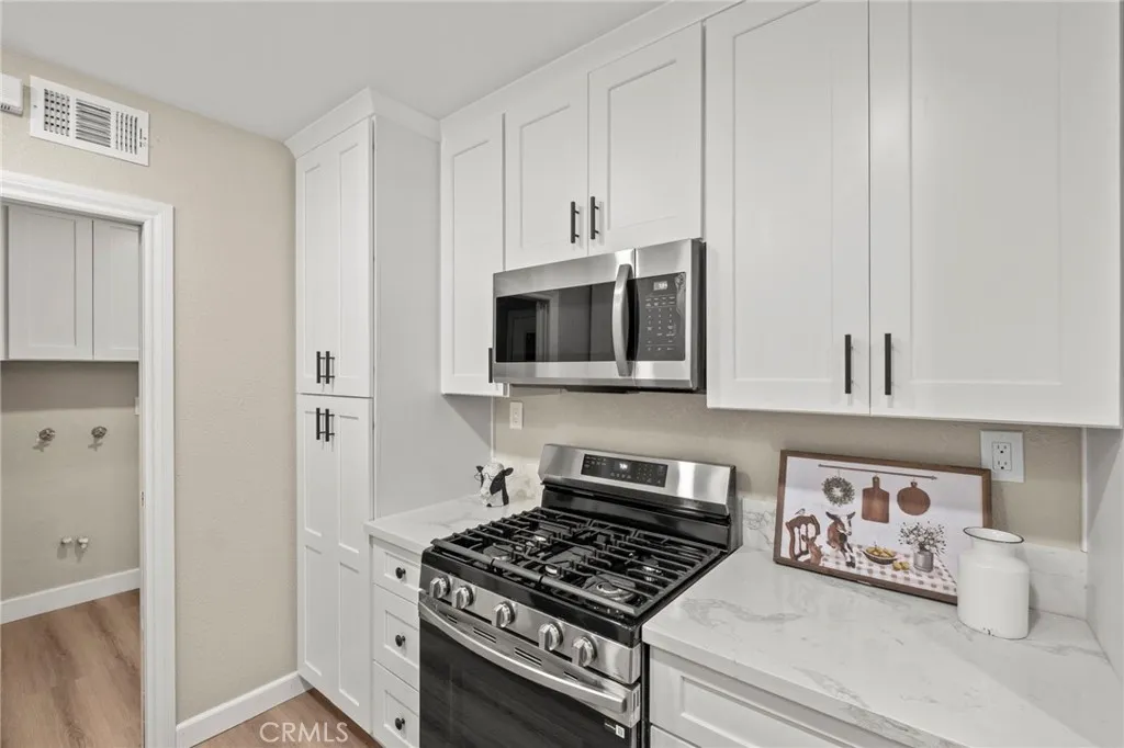 Additional image 11 of 41747 Crest Dr, Hemet, CA 92544