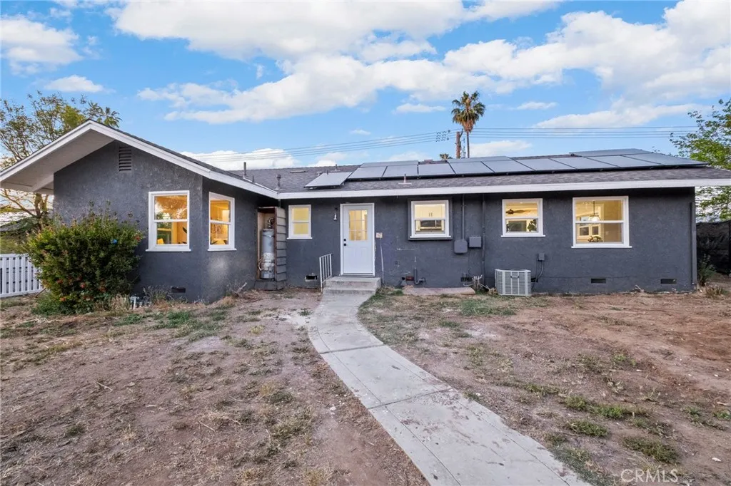 Additional image 41 of 41747 Crest Dr, Hemet, CA 92544