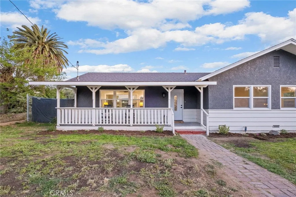 Additional image 38 of 41747 Crest Dr, Hemet, CA 92544