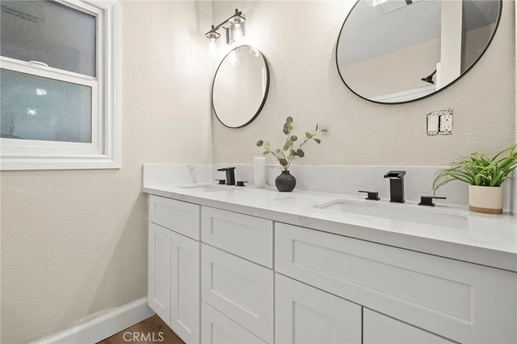 Additional image 65 of 41747 Crest Dr, Hemet, CA 92544