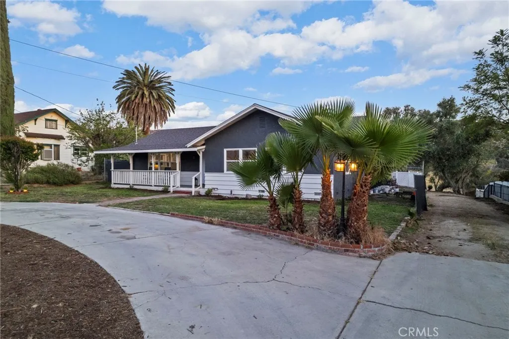 Additional image 36 of 41747 Crest Dr, Hemet, CA 92544