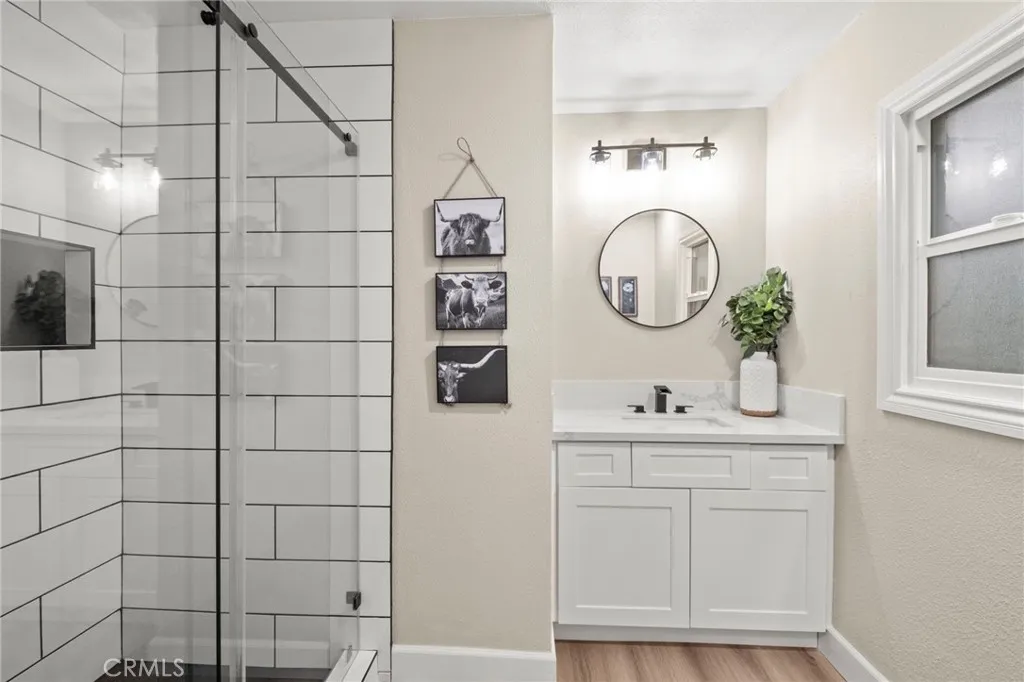 Additional image 20 of 41747 Crest Dr, Hemet, CA 92544