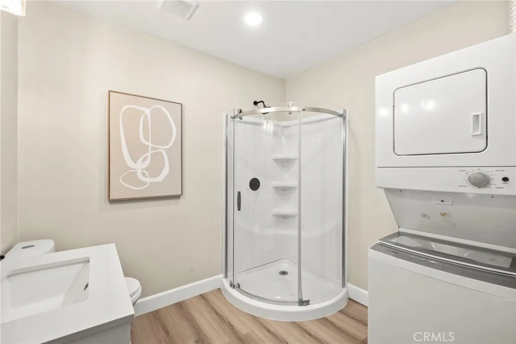 Additional image 81 of 41747 Crest Dr, Hemet, CA 92544